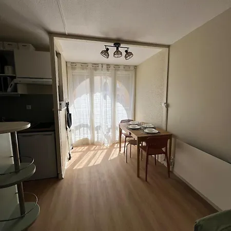 Renove 4 Pers - Proche Mauguio