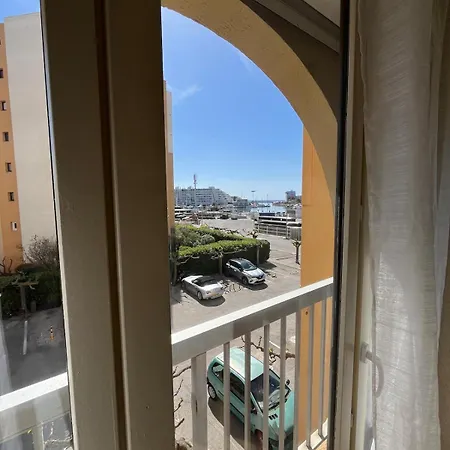 Renove 4 Pers - Proche *