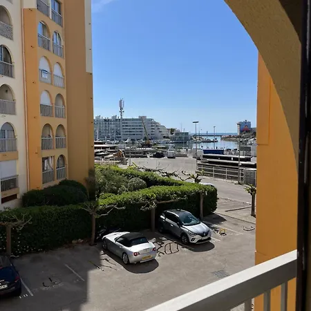Renove 4 Pers - Proche Apartmán *